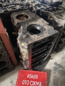 Oto Çıkma Parça / Fiat / Ducato / Motor / Blok / Çıkma Parça 