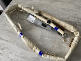 Oto Çıkma Parça / Volkswagen / Tiguan / Airbag / Tavan Airbag / Çıkma Parça 