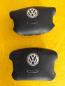 3B0 880 201 AM 4EC Passat B5 Airbağ