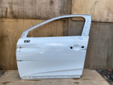 801117899R RENAULT CLİO 5  SOL ÖN KAPI