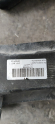 Oto Çıkma Parça / Volkswagen / Polo / Tampon / Tampon Demiri / Çıkma Parça 