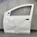 RENAULT SYMBOL THALIA ORİJİNAL ÇIKMA SOL ÖN KAPI