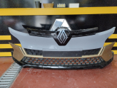 RENAULT MEGANE E-TECH ÖN TAMPON DOLU ORJ ÇIKMA RENKAY OTO KOCAELİ