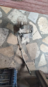 Oto Çıkma Parça / Opel / Corsa / Fren / Fren Merkezi / Çıkma Parça 