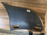 Oto Çıkma Parça / Honda / Civic / Göğüslük & Torpido / Komple Torpido / Çıkma Parça 