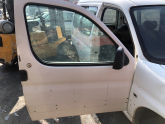 Peugeot Partner 1998-2008 Çıkma Sağ Ön Kapı