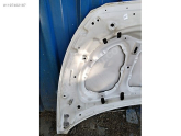 Oto Çıkma Parça / Hyundai / Accent / Kaporta & Karoser / Kaput / Çıkma Parça 
