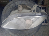Oto Çıkma Parça / Honda / Civic / Far & Stop / Sağ Ön Far / Çıkma Parça 