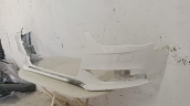Oto Çıkma Parça / Audi / A4 / Tampon / Ön Tampon / Çıkma Parça 