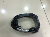 Oto Çıkma Parça / Bmw / 7 Serisi / Ayna / Sol Dış Ayna / Çıkma Parça 