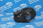 Oto Çıkma Parça / Land Rover / Range Rover / Yakıt / Depo Kapağı / Çıkma Parça 