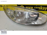 Oto Çıkma Parça / Renault / Fluence / Far & Stop / Sağ Arka Stop / Sıfır Parça 