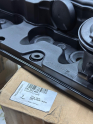 Oto Çıkma Parça / Volkswagen / Amarok / Motor / Külbütör Kapağı / Sıfır Parça 
