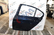 BMW 3 SERİSİ F30 SOL ARKA KAPI