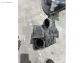 Oto Çıkma Parça / Opel / Corsa / Filtre / Hava Filtresi Kutusu / Çıkma Parça 