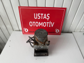 Oto Çıkma Parça / Citroen / Berlingo / ABS / ABS Beyni / Çıkma Parça 