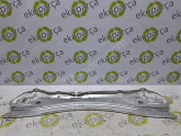 MERCEDES E SERİSİ 2017 2023 W213 ÖN PANEL ÜST DEMİRİ A2136260600