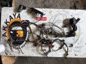 Oto Çıkma Parça / Opel / Vectra / Motor / Elektrik Tesisatı / Çıkma Parça 