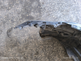 Oto Çıkma Parça / Volkswagen / Golf / Tampon / Ön Tampon / Çıkma Parça 