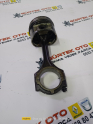 Oto Çıkma Parça / Renault / Megane / Motor / Piston Kolu / Çıkma Parça 