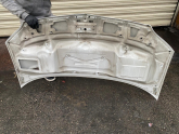 Oto Çıkma Parça / Mercedes / Sprinter / Kaporta & Karoser / Kaput / Çıkma Parça 