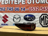 mazda cx5 sol arka stop