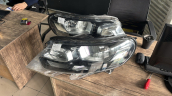 Oto Çıkma Parça / Peugeot / Expert / Far & Stop / Sağ Ön Far / Çıkma Parça 