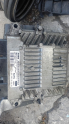 ford fiesta 1,4 dizel  motor  beyni