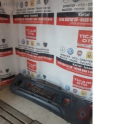 Oto Çıkma Parça / Mitsubishi / L200 / Tampon / Ön Tampon / Çıkma Parça 