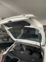 Oto Çıkma Parça / Peugeot / 206 / Kaporta & Karoser / Bagaj Kapağı / Çıkma Parça 