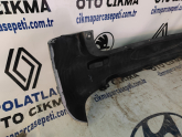 Oto Çıkma Parça / Hyundai / Starex / Tampon / Arka Tampon / Çıkma Parça 