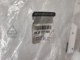 Oto Çıkma Parça / Renault / Megane / Tampon / Tampon Kaplaması / Çıkma Parça 