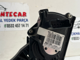 Oto Çıkma Parça / Peugeot / 308 / Koltuk & Döşeme / Pedal / Çıkma Parça 