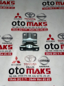 Oto Çıkma Parça / Mitsubishi / L200 / Klima / Klima Kompresörü / Sıfır Parça 