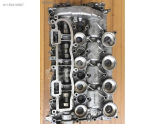 Oto Çıkma Parça / Citroen / Berlingo / Motor / Silindir Kapağı / Çıkma Parça 