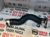 Oto Çıkma Parça / Bmw / 2 Serisi / Motor / Turbo Hortumu / Sıfır Parça 