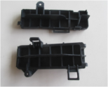 Oto Çıkma Parça / Renault / Captur / Filtre / Hava Filtre Kapağı / Sıfır Parça 
