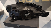 Oto Çıkma Parça / Volvo / XC60 / Far & Stop / Sağ Ön Far / Çıkma Parça 