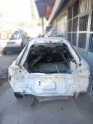 Oto Çıkma Parça / Mazda / Lantis / Alt Takım / Aks / Çıkma Parça 
