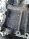 Oto Çıkma Parça / Ford / Fiesta / Motor / Motor (komple) / Çıkma Parça 