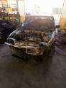 Hasarlı & Kazalı Oto / Honda / Civic