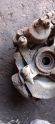 Oto Çıkma Parça / Mazda / 323 / Alt Takım / Taşıyıcı / Çıkma Parça 