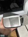 MEGANE 4 AYNA SAĞ (KÖR NOKTA ÖZELLİKLİ ORJİNAL)