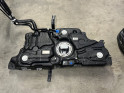 Oto Çıkma Parça / Peugeot / 408 / Yakıt / Şamandırası / Çıkma Parça 