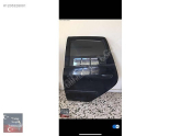 Oto Çıkma Parça / Mitsubishi / Colt / Kaporta & Karoser / Sol Arka Kapı / Çıkma Parça 