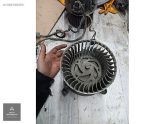 Oto Çıkma Parça / Chrysler / Stratus / Kalorifer / Kalorifer Motoru / Çıkma Parça 
