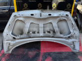 Oto Çıkma Parça / Peugeot / 3008 / Kaporta & Karoser / Kaput / Çıkma Parça 