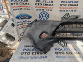 Oto Çıkma Parça / Ford / Fiesta / Tampon / Ön Tampon / Çıkma Parça 