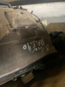 BMW E90 3.20 KALORİFER KAZANI GÜÇMANLAR