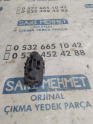 Oto Çıkma Parça / Seat / Toledo / Far & Stop / Sol Arka Stop / Çıkma Parça 